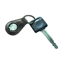 Item icon