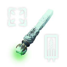 Item icon