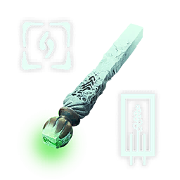 Item icon