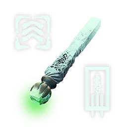 Item icon