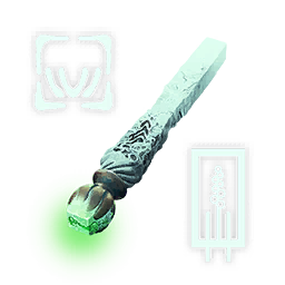 Item icon