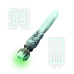 Item icon