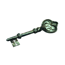 Item icon