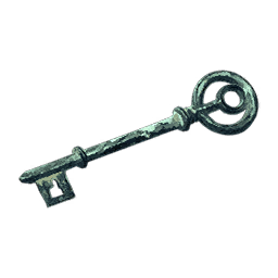 Item icon