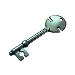 Item icon