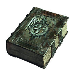 Item icon