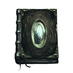 Item icon