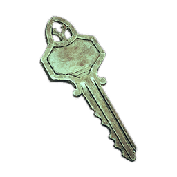 Item icon