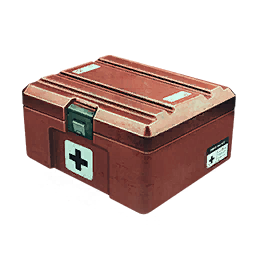 Item icon