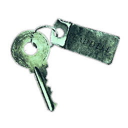 Item icon
