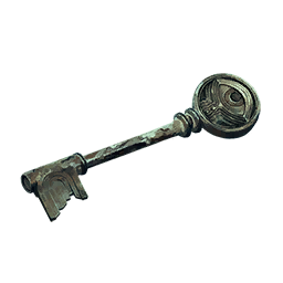 Item icon