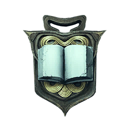 Item icon
