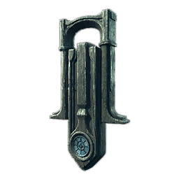 Item icon