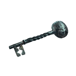 Item icon
