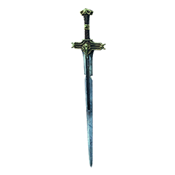Item icon