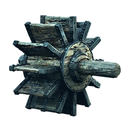 Item icon