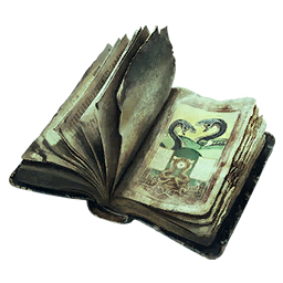 Item icon