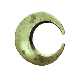 Item icon