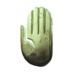 Item icon