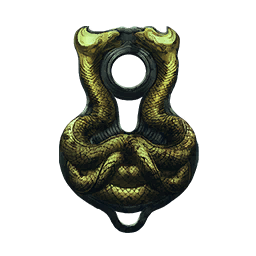 Item icon