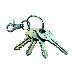 Item icon