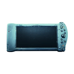 Item icon