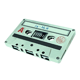 Item icon