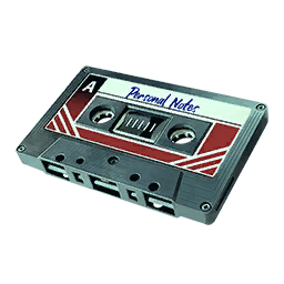 Item icon