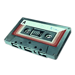 Item icon