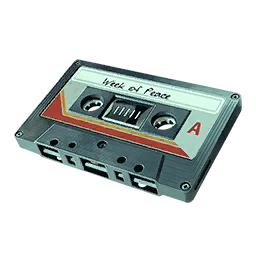 Item icon