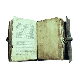 Item icon