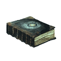 Item icon