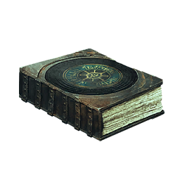 Item icon