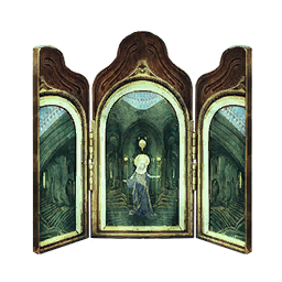 Item icon