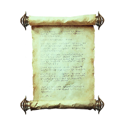 Item icon
