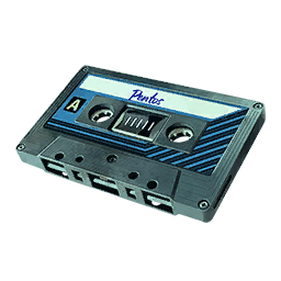 Item icon