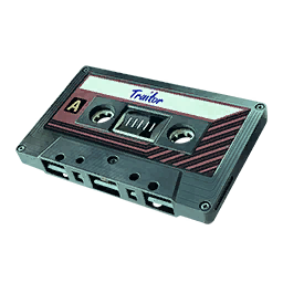 Item icon