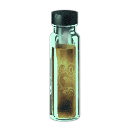 Item icon