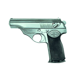 Item icon
