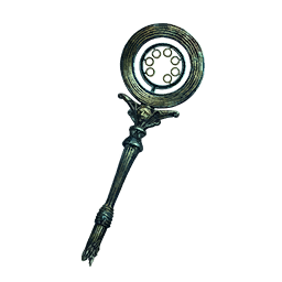 Item icon
