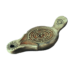 Item icon