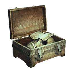 Item icon
