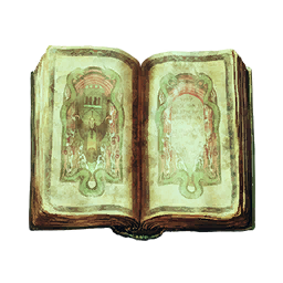 Item icon