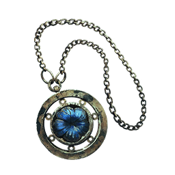 Item icon