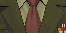 Item icon