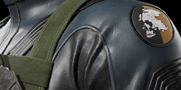 Item icon