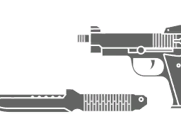 Item icon