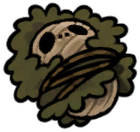 Item icon