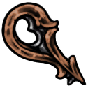 Item icon