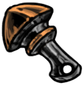 Item icon
